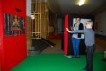 /album/detske-muzeum-27-2-2015/detske-muzeum057-jpg/